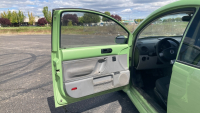 2003 VOLKSWAGEN NEW BEETLE - RUNS WELL! - 9