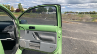 2003 VOLKSWAGEN NEW BEETLE - RUNS WELL! - 13