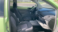 2003 VOLKSWAGEN NEW BEETLE - RUNS WELL! - 14