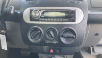 2003 VOLKSWAGEN NEW BEETLE - RUNS WELL! - 15