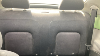 2003 VOLKSWAGEN NEW BEETLE - RUNS WELL! - 20