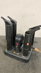 Boot Dryer