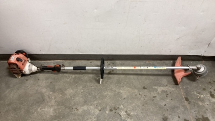 Stihl Trimmer