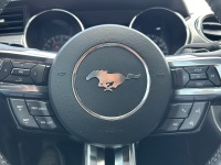 2016 FORD MUSTANG - ECO BOOST - PREMIUM - 87K MILES - 30
