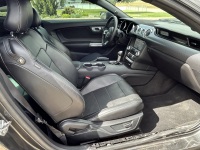 2016 FORD MUSTANG - ECO BOOST - PREMIUM - 87K MILES - 33