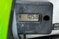 2008 KAWASAKI KX450 - 105 HOURS! - 16