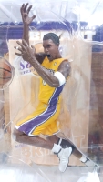 McFarlane's Sportspicks NBA Kobe Bryant Figurine - 2