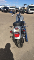 2001 HARLEY DAVIDSON FXDL - BIG BORE KIT - 5