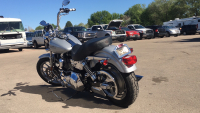 2001 HARLEY DAVIDSON FXDL - BIG BORE KIT - 6