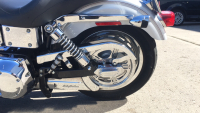 2001 HARLEY DAVIDSON FXDL - BIG BORE KIT - 11