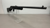 Savage Model 64 .22 Caliber, Semi Automatic Rifle - 4