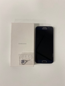 Samsung Galaxy S6