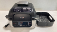 Ninja Air Fryer