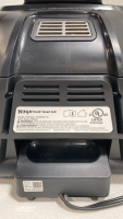 Ninja Air Fryer - 4