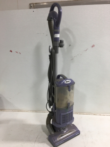 Shark Vacuum Cleaner