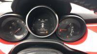 2016 FIAT 500X - 110K MILES! - 9