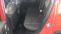 2016 FIAT 500X - 110K MILES! - 15