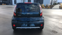 2018 KIA SOUL - 75K MILES - 6