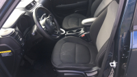 2018 KIA SOUL - 75K MILES - 12