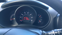 2018 KIA SOUL - 75K MILES - 26