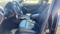 2012 AUDI Q5 - AWD ! - 10