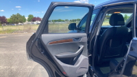 2012 AUDI Q5 - AWD ! - 11