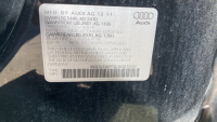 2012 AUDI Q5 - AWD ! - 20