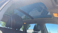 2012 AUDI Q5 - AWD ! - 23