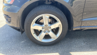 2012 AUDI Q5 - AWD ! - 24