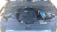 2012 AUDI Q5 - AWD ! - 26
