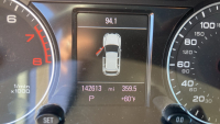 2012 AUDI Q5 - AWD ! - 29