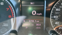 2012 AUDI Q5 - AWD ! - 30