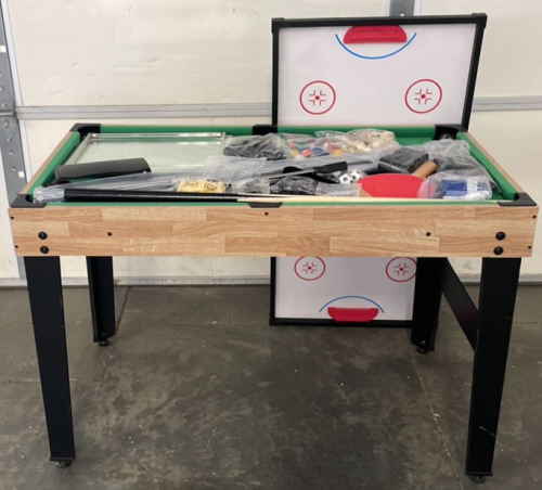 Gaming Table