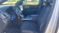 2015 FORD EXPLORER - 3RD ROW ! - 10