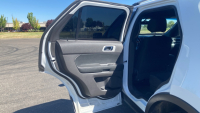 2015 FORD EXPLORER - 3RD ROW ! - 11