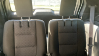 2015 FORD EXPLORER - 3RD ROW ! - 18