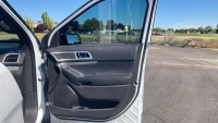2015 FORD EXPLORER - 3RD ROW ! - 19