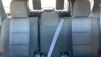 2015 FORD EXPLORER - 3RD ROW ! - 22