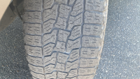 2015 FORD EXPLORER - 3RD ROW ! - 24