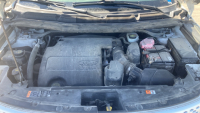 2015 FORD EXPLORER - 3RD ROW ! - 25