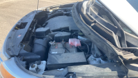 2015 FORD EXPLORER - 3RD ROW ! - 26