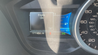 2015 FORD EXPLORER - 3RD ROW ! - 29