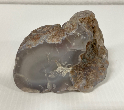 Agate Specimen Stone