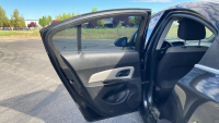 2012 CHEVROLET CRUZE- RUNS WELL! - 11