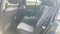 2012 CHEVROLET CRUZE- RUNS WELL! - 12