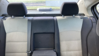 2012 CHEVROLET CRUZE- RUNS WELL! - 19