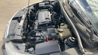 2012 CHEVROLET CRUZE- RUNS WELL! - 23