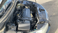 2012 CHEVROLET CRUZE- RUNS WELL! - 24