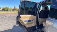 2007 LAND ROVER RANGE ROVER - DVD SYSTEM! - 11