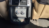 2007 LAND ROVER RANGE ROVER - DVD SYSTEM! - 18